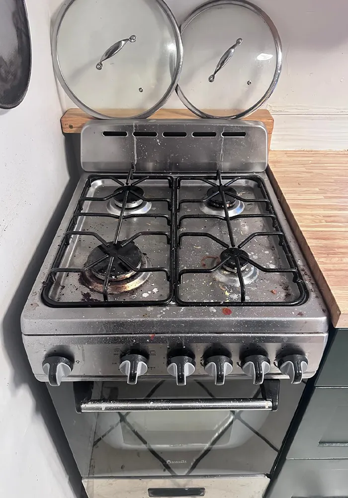 bay-cleaning-before-after-1