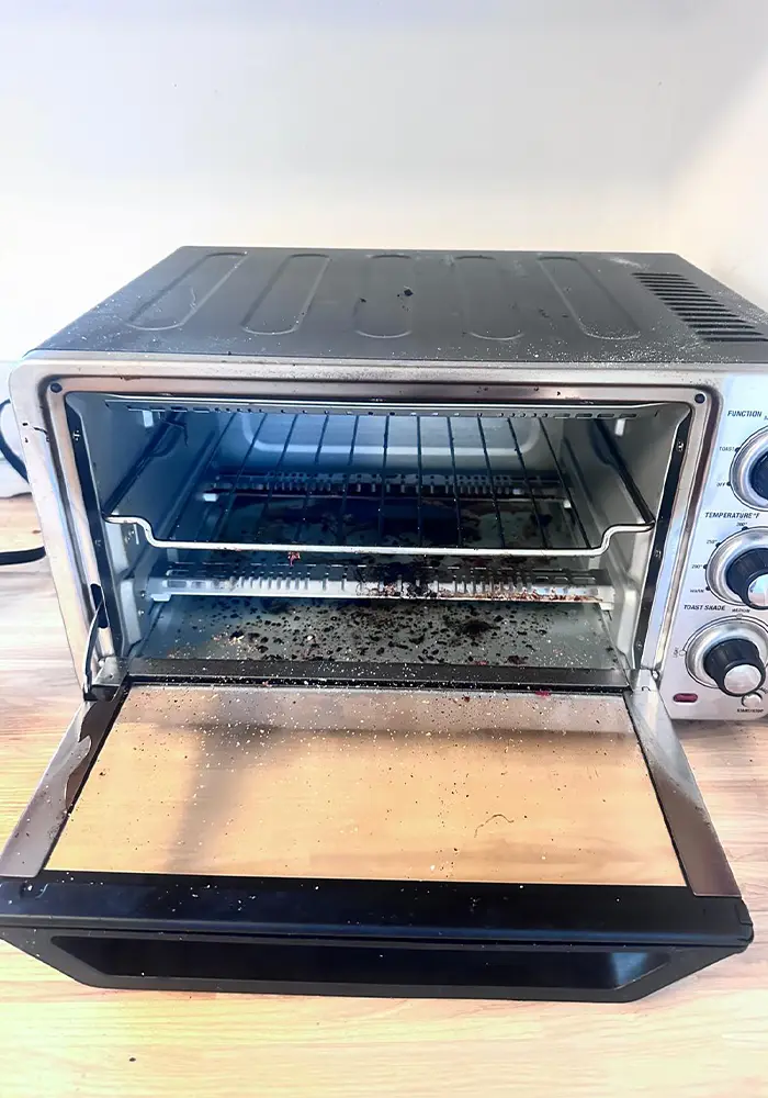 bay-cleaning-before-after-11