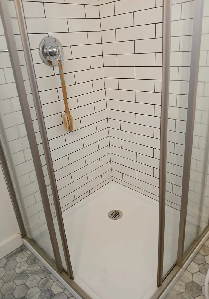 bay-cleaning-before-after-13