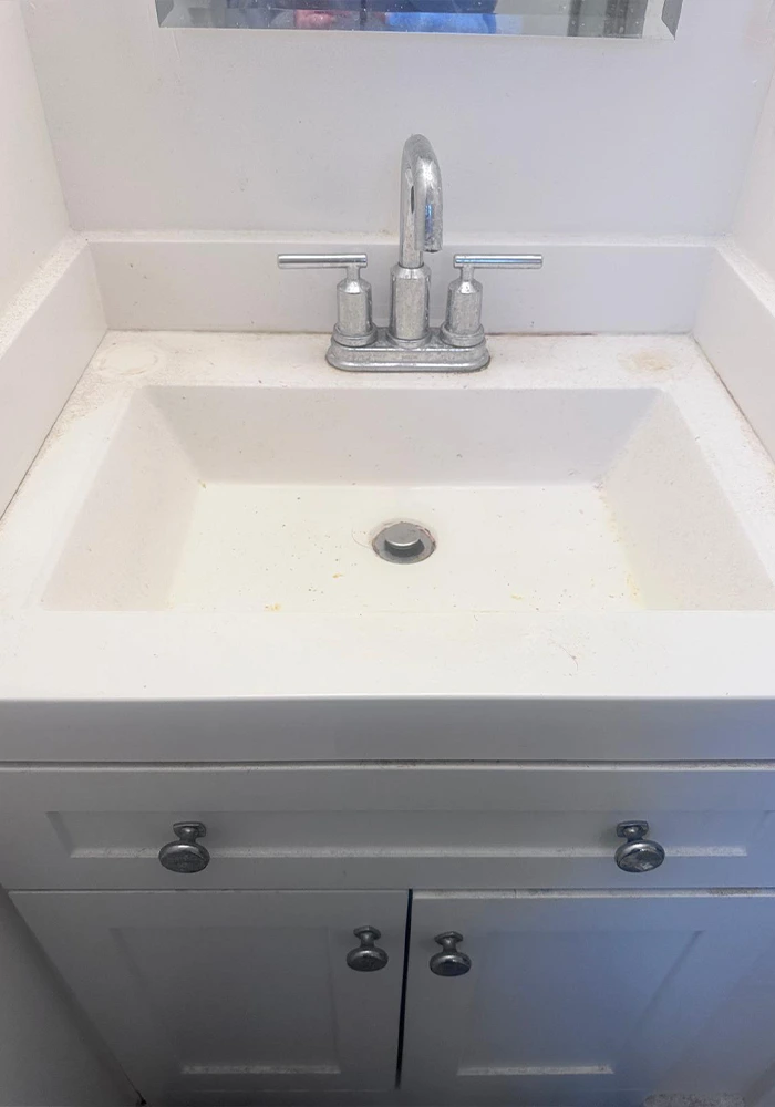 bay-cleaning-before-after-3