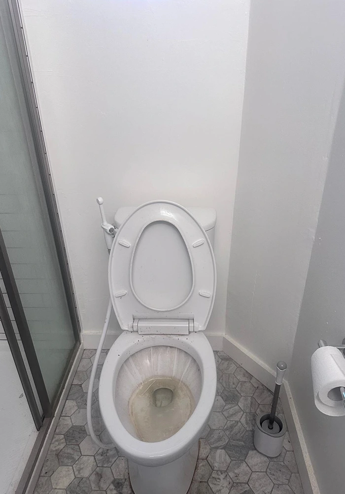 bay-cleaning-before-after-5