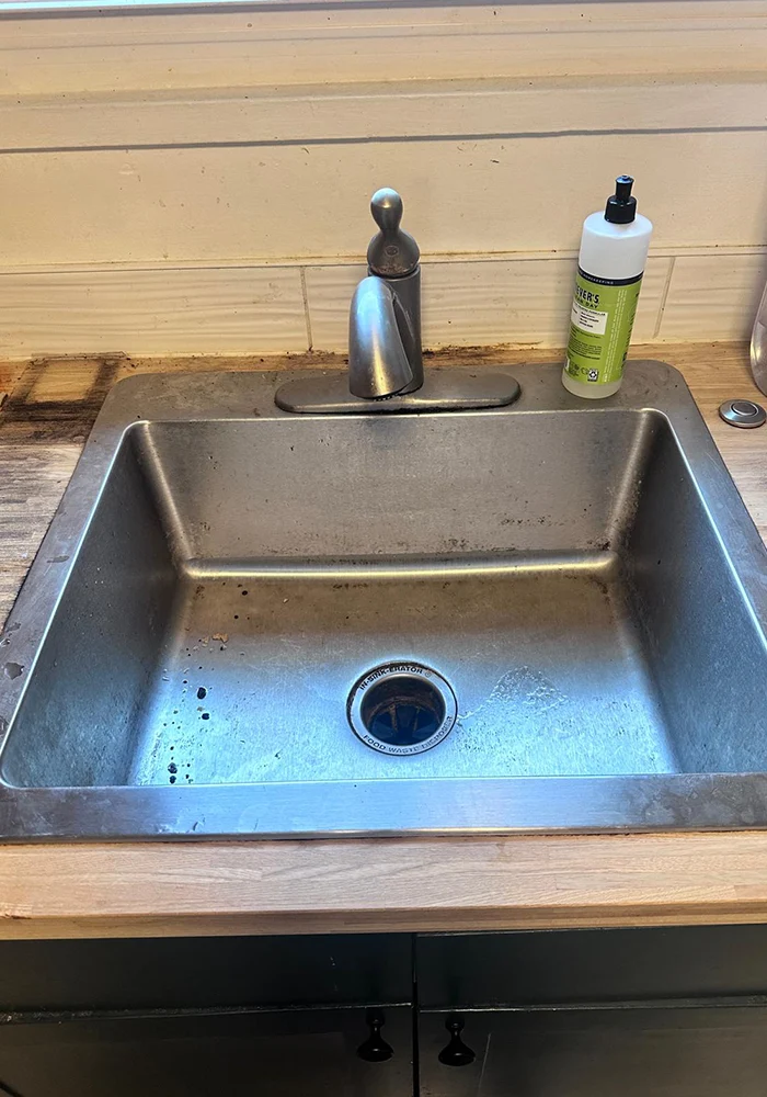 bay-cleaning-before-after-7