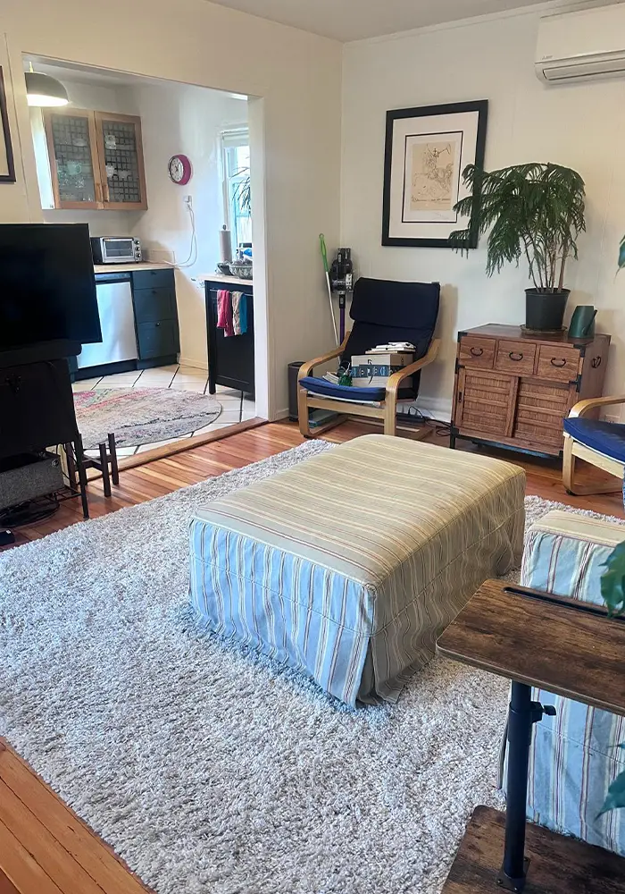 bay-cleaning-portfolio-05