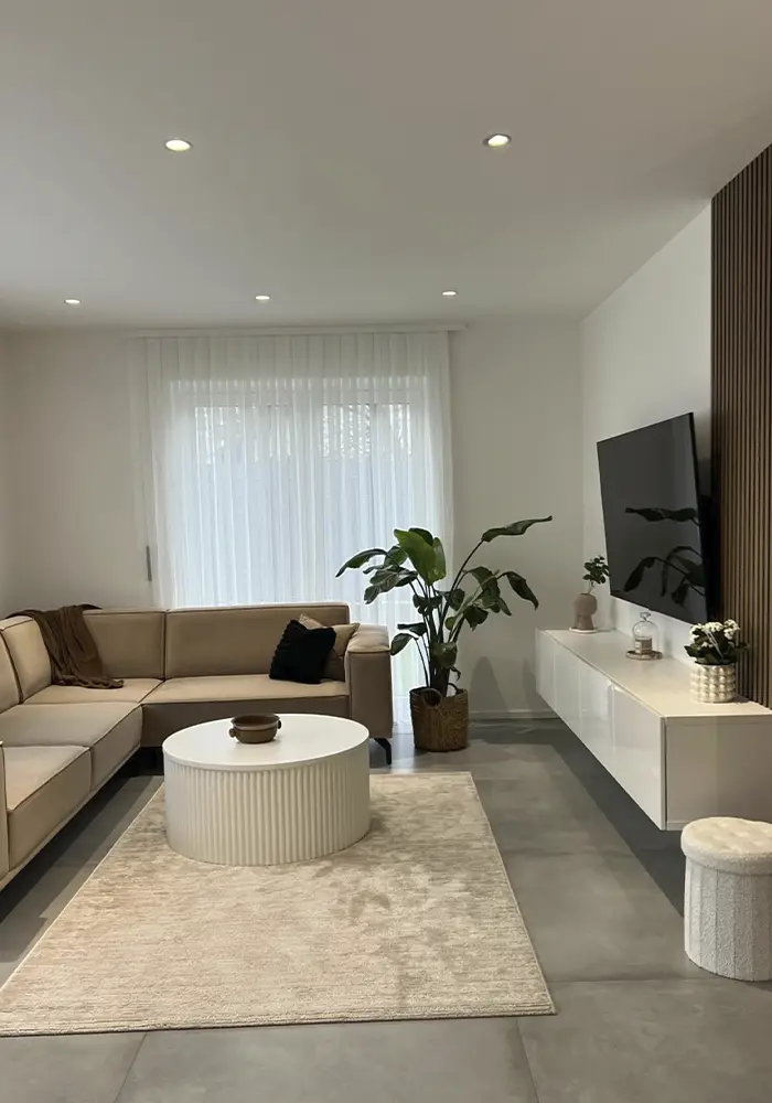 bay-cleaning-portfolio-06