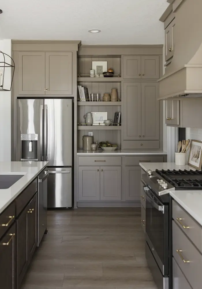 bay-cleaning-portfolio-07