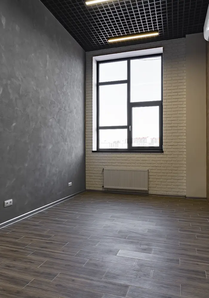 bay-cleaning-portfolio-09