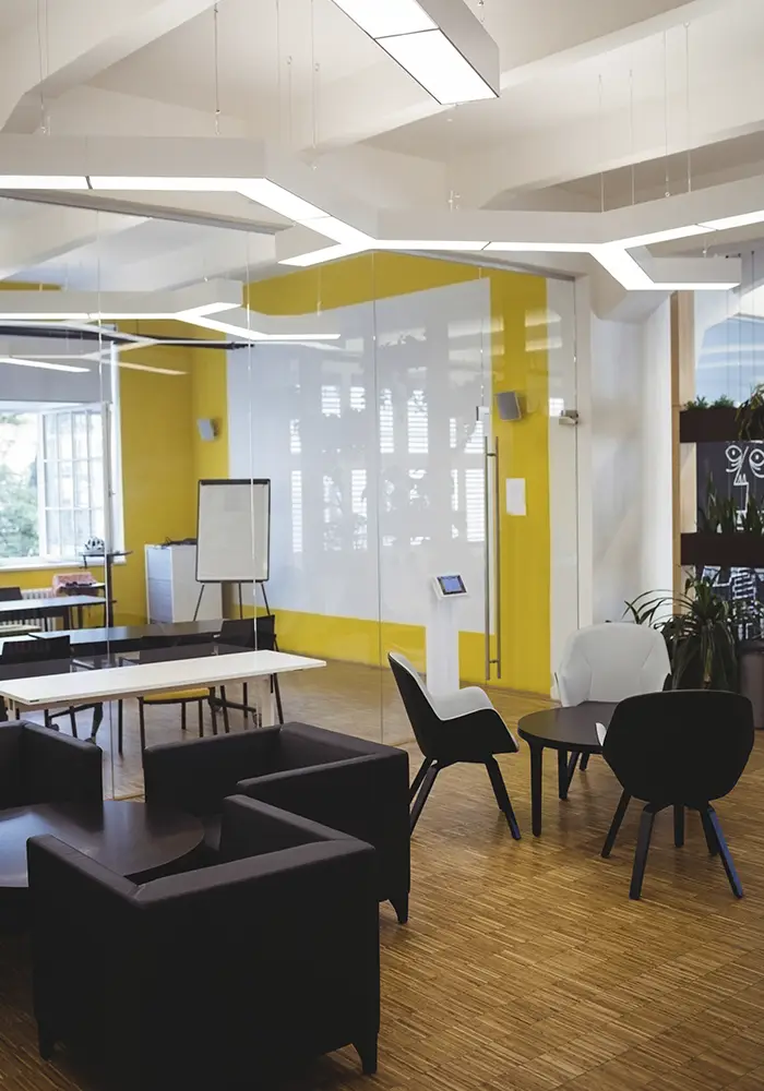 bay-cleaning-portfolio-10