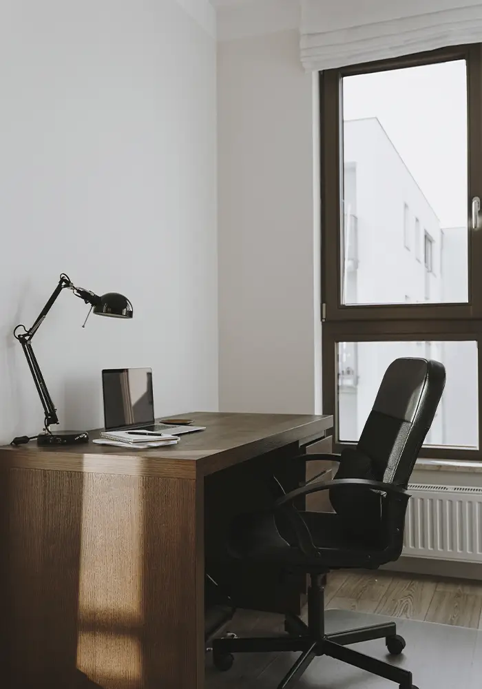 bay-cleaning-portfolio-11