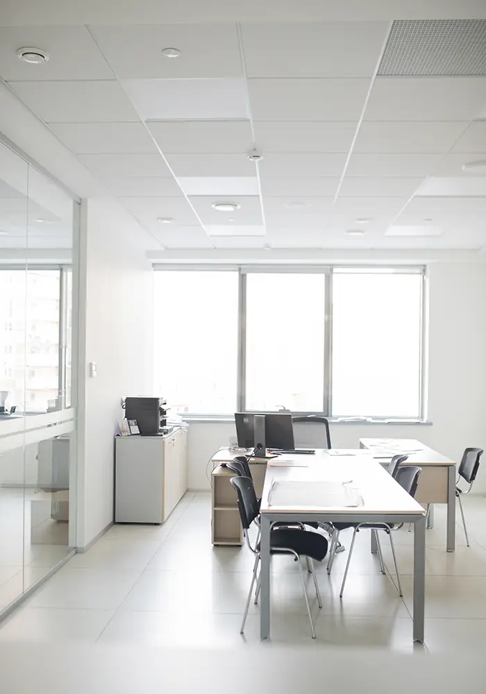 bay-cleaning-portfolio-12