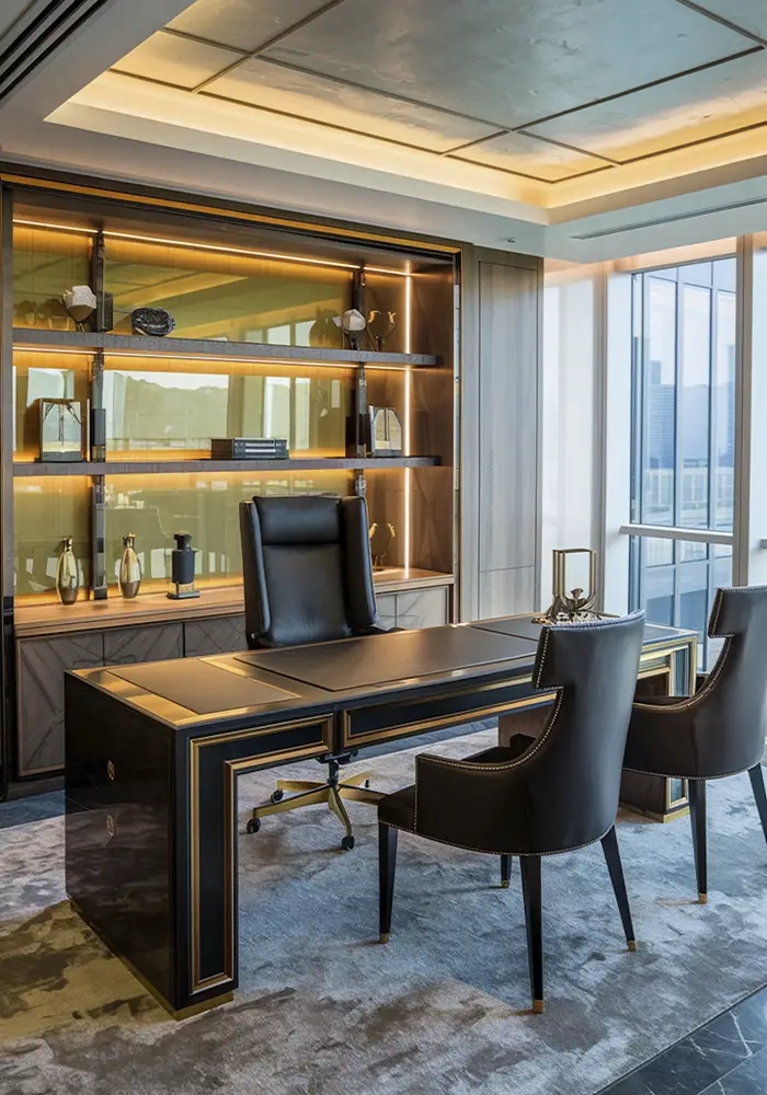 bay-cleaning-portfolio-13