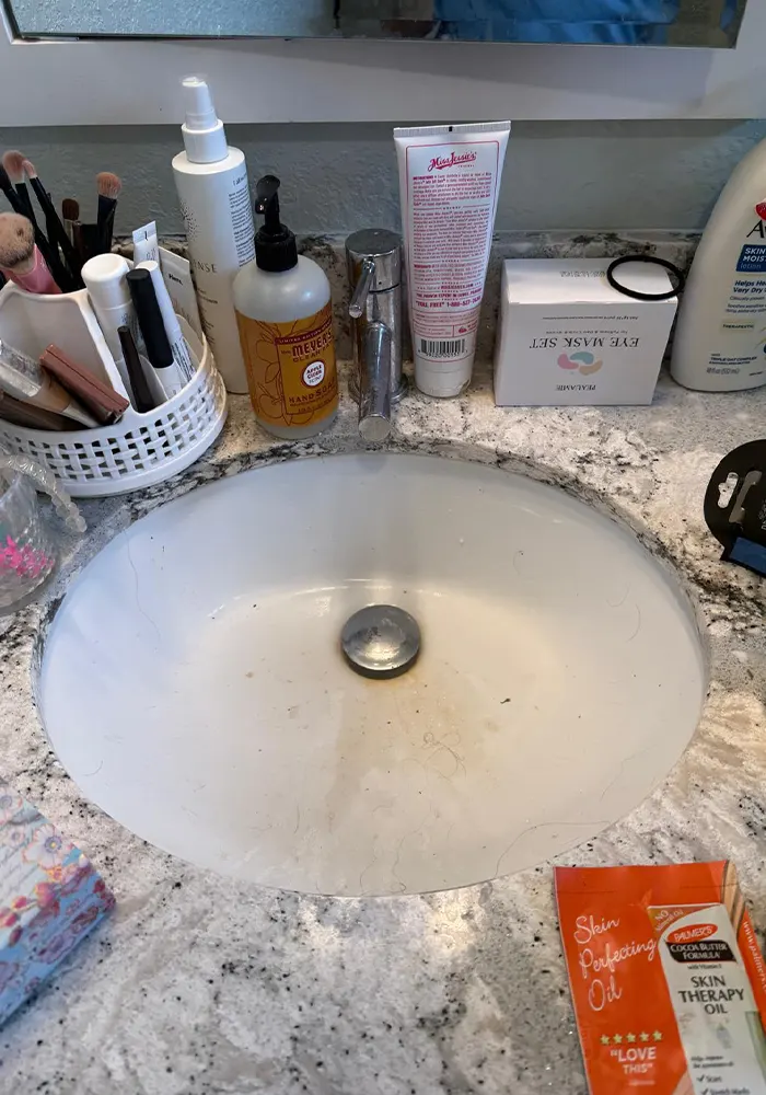 bay-cleaning-portfolio-march-01