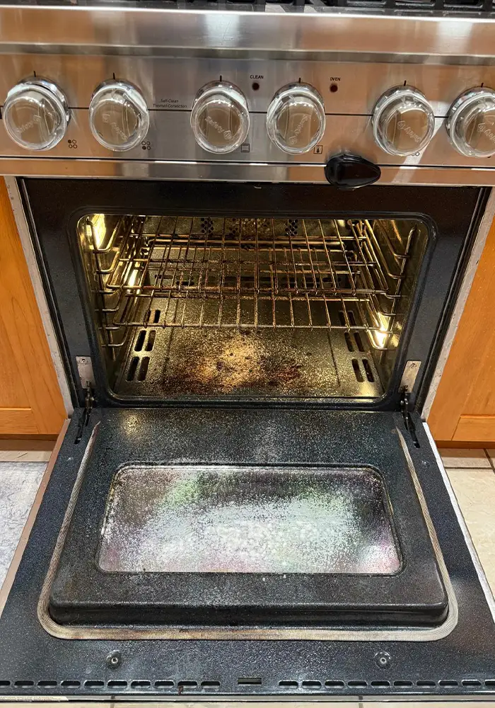 bay-cleaning-portfolio-march-07