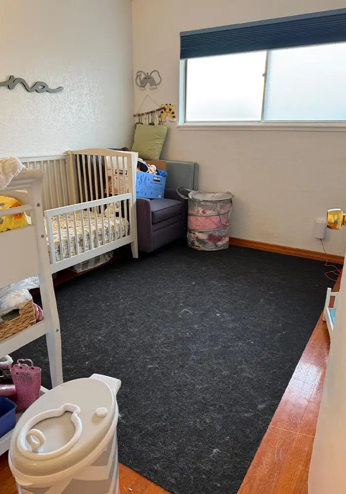 bay-cleaning-portfolio-march-09