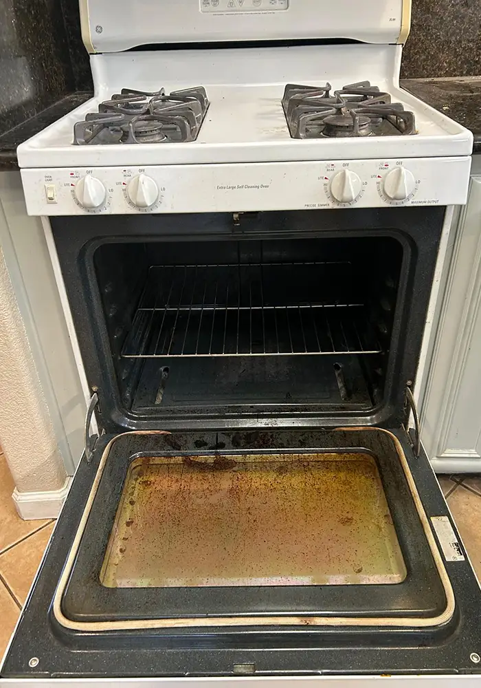 bay-cleaning-portfolio-march-11