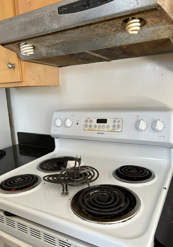 bay-cleaning-portfolio-march-16